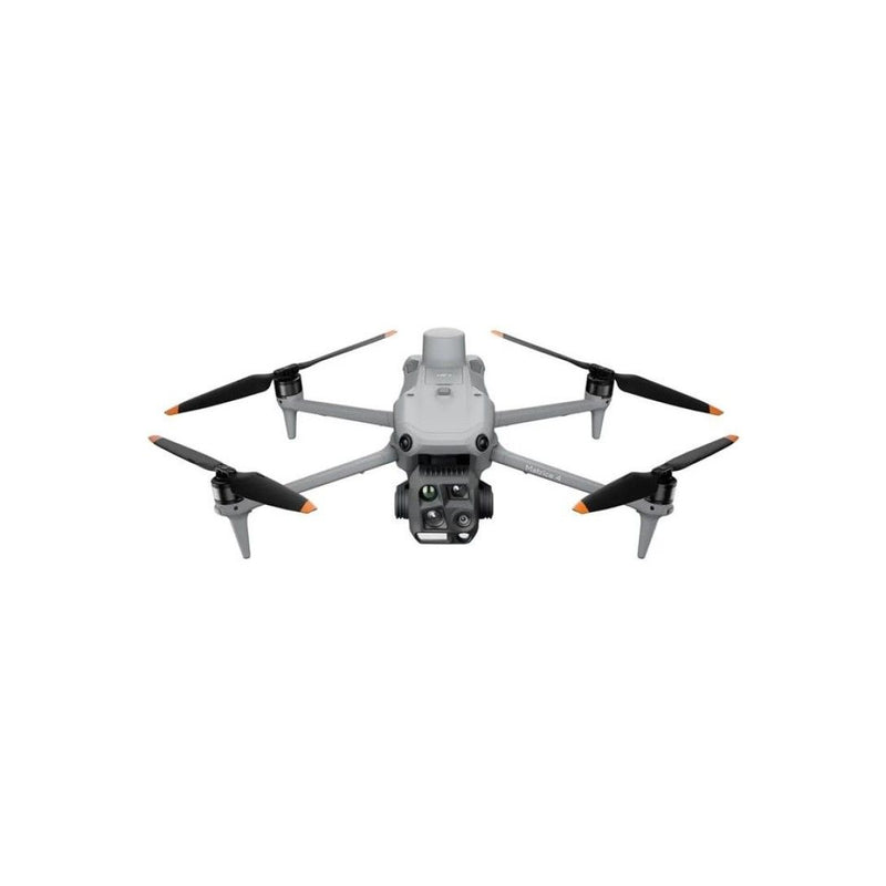 DJI Matrice 4T Worry-Free Plus Combo