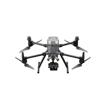 DJI Matrice 350 RTK