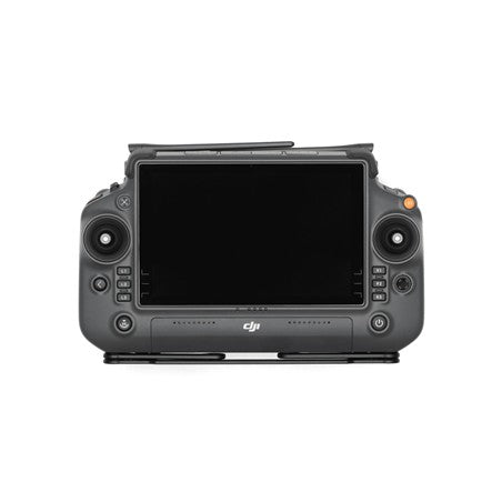 DJI Matrice 350 RTK