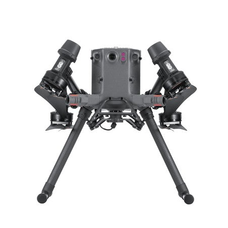 DJI Matrice 350 RTK