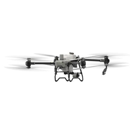 DJI Agras T50