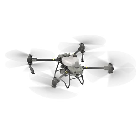 DJI Agras T50