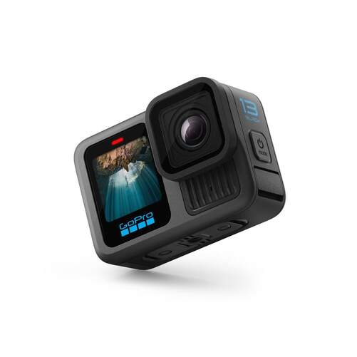 GoPro Hero 13