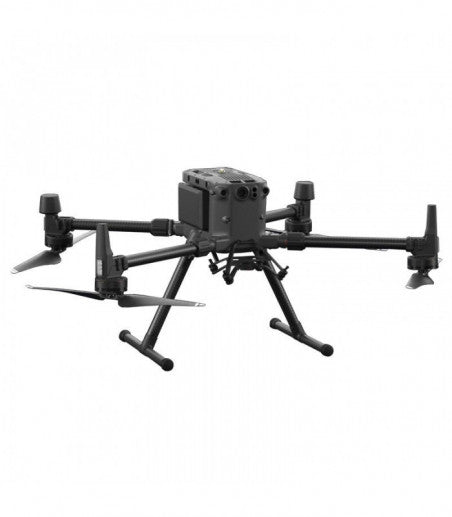 DJI Matrice 300 RTK